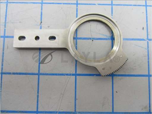 0020-70272//PIVOT, ONE PIECE RIGHT/APPLIED MATERIALS AMAT/_01