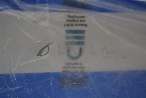 0020-89739//DOOR SLIT VALVE Y203,COAT 300MM,DPS232/APPLIED MATERIALS AMAT/_01