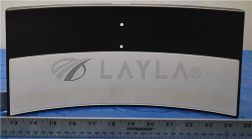 0020-89739//DOOR SLIT VALVE Y203,COAT 300MM,DPS232/APPLIED MATERIALS AMAT/_01