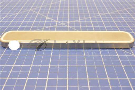 0021-10328//DOOR, SLIT VALVE, CENTURA, SST/APPLIED MATERIALS AMAT/_01