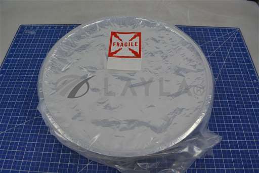 0021-22065//SHIELD, LOWER HI-COND TTN, 300MM PVD/APPLIED MATERIALS AMAT/_01