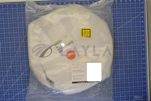 0021-41280//LAMP ALIGNMENT, RING 300MM/APPLIED MATERIALS AMAT/_01