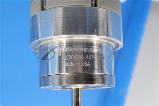 0040-88188//CERAMIC HEATER/APPLIED MATERIALS AMAT/_01