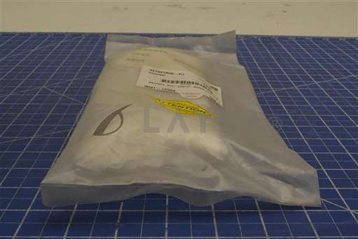 0041-12304//BRACKET, RPS-CDN127, 300MM ALD-TIN/APPLIED MATERIALS AMAT/_01