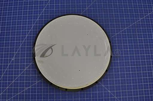 0041-39086//ASSY, ESC, BONDED, MONOPOLAR DUAL HEATED,/APPLIED MATERIALS AMAT/_01