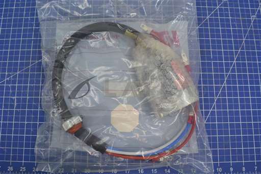 0150-09840//CABLE ASSY LAMP MODULE/APPLIED MATERIALS AMAT/_01