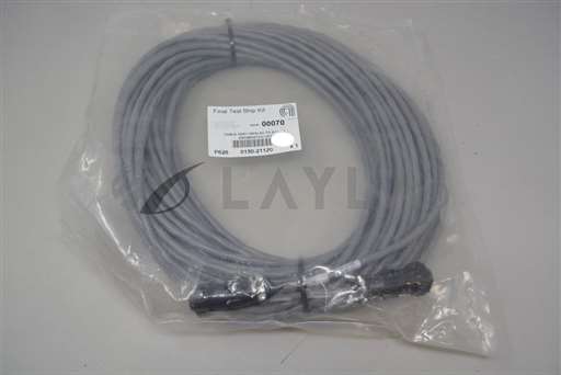 0150-21120//CABLE ASSY MAIN AC TO SYS AC-EMO & MATCH CKT/APPLIED MATERIALS AMAT/_01