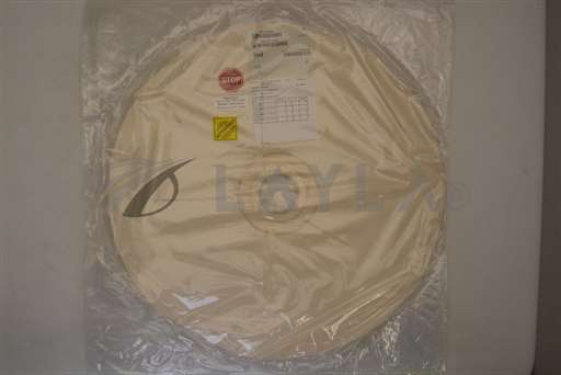 0200-06405//LID AG1000 DUAL GAS FEED 300MM DPS 2/APPLIED MATERIALS AMAT/_01