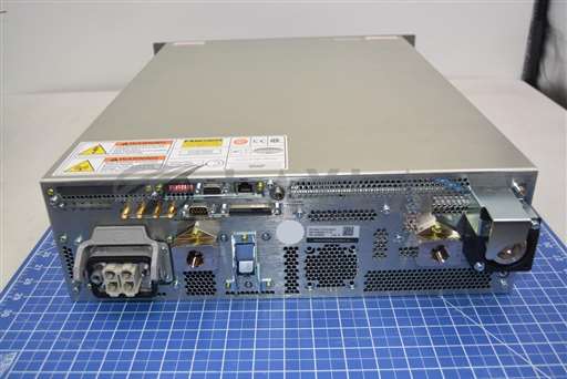 660-177321-002//RF GENERATOR 6KW 13.56MHZ RFG5500 REPLACEMENT NOVELLUS C1 C2/LAM RESEARCH CORPORATION/_01
