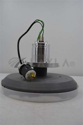 1000000186_g235203178 PED ASSY, PRE COND, LOW PROFILE, NO