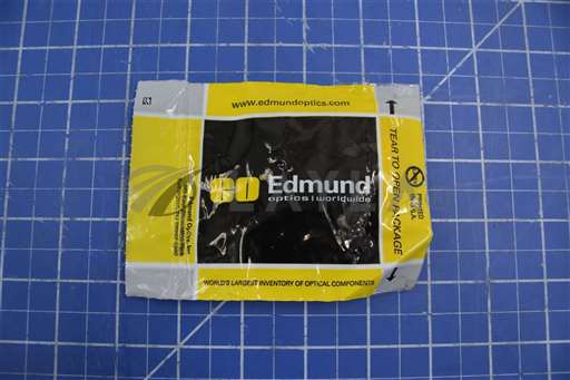 795-023246-001//LENS, DCX, 8MM DIA, UV, EDMOND OPTICS DCX-UV 18X20 UNCTD/LAM RESEARCH CORPORATION/_01