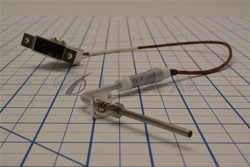 839-032633-002//ASSY,TC,J-TYPE,TEMP ESC/LAM RESEARCH CORPORATION/_01