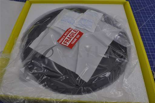 839-800327-315//ETCH FLEX TALON ECT. LAM 2300 ESC 300MM REV C/LAM RESEARCH CORPORATION/_01