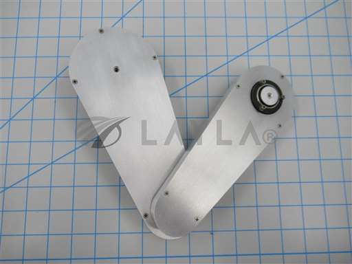 02-00269-00//ASSY,ONE ARM ROBOT ARM SET ONLY WITH EXCHANGE/NOVELLUS/_01