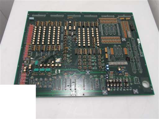02-00374-00//PCA,TERMINAL PANEL C1 NG (ALL)/NOVELLUS/_01