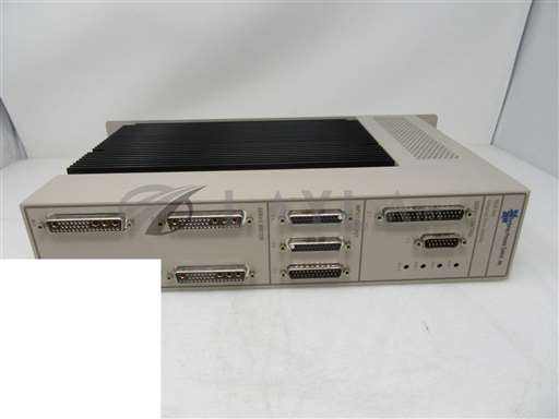 144659//SPEEDFAM NOV AURIGA BERKELEY USA4-35-70/NOVELLUS/_01