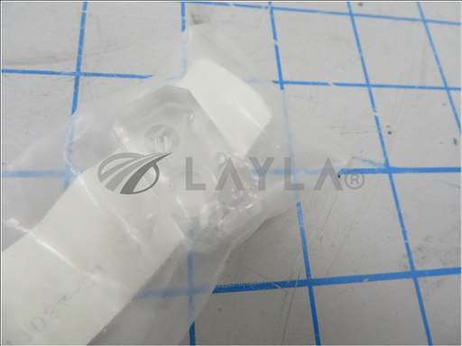 15-11084-00//NOVELLUS MOUNT SENSOR/NOVELLUS/_01