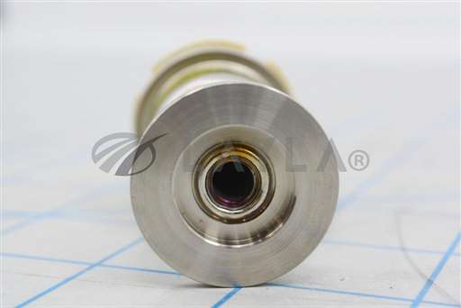 60-00212-00//GAUGE-VACUUM/NOVELLUS/_01