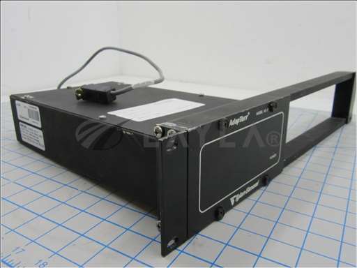 AC-2S02//ADAPTORR PRESSURE CONTROLLER WITH EXCHANGE 27-00009-00/TYLAN/_01