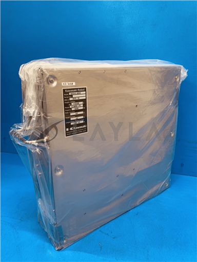 1000000188_B03_RZ005 Slave Controller A 0190-12377 REV.001 - Controller ...