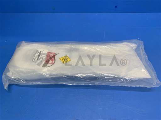 0195-11508/-/GATE VALVE DN 80 ISO-F 12138-PA14-ARZ2/AMAT/_01