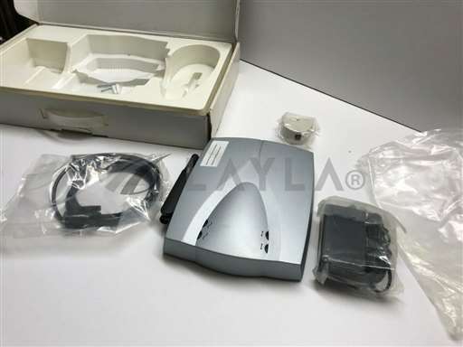 AM-5010-11AG//AM-5010-11AG AIRMAGNET SMARTEDGE SENSOR AM-5010/Am/_01