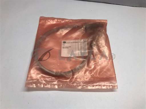 /3000 262.000/INTEGRATED Dynamics Enginering RDC Power Cable 3000 262.000/Unbranded/_01