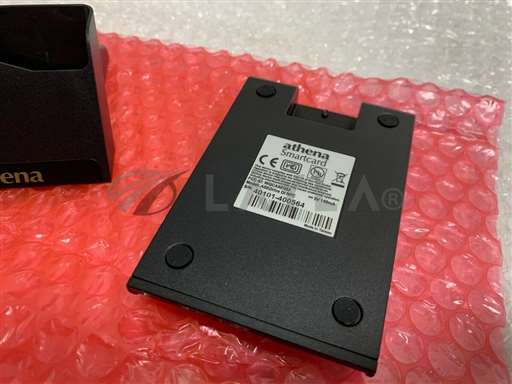 /WQCASE053 ATHENA/athena smartcard solutions ASEDrive DI NFC WQCASE053 ATHENA SNARTCARD/athena/_01