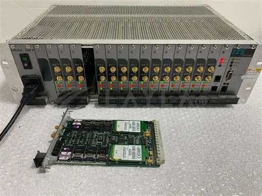 /PRIGSM11/1 Pc ITS TELECOMPRI GSM 11 MODULE 8 SIM PRIGSM11 card Used in good condition/ITS/_01