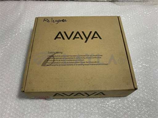 SBM24/SBM24/Avaya SBM24 Button Module (700462518)/Avaya/_01