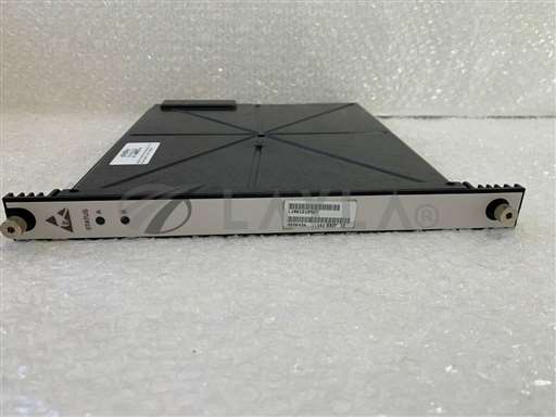 /469643A 102 Ultrasite BB2F 12/Nokia BTS GSM Transceiver Baseband Unit 469643A 102 Ultrasite BB2F 12/NOKIA/_01