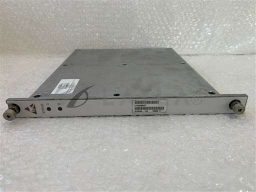 NOKIA 467869A//NOKIA 467869A 106 Module L1020288091 bb2a 11 STATUS NRTL LISTED MET//_01
