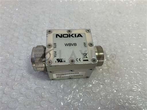 Wbvb Cs7299413.01//B Nokia Bts Wbvb Cs7299413.01 Bias Tee Siemens Network Microwave Microonde/NOKIA/_01