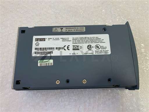 Digital DEC 380589-B2//Compaq Digital DEC 380589-B21 SBB DS-RZ1ED-VW 70-31468-77 18GB Hard Drive//_01