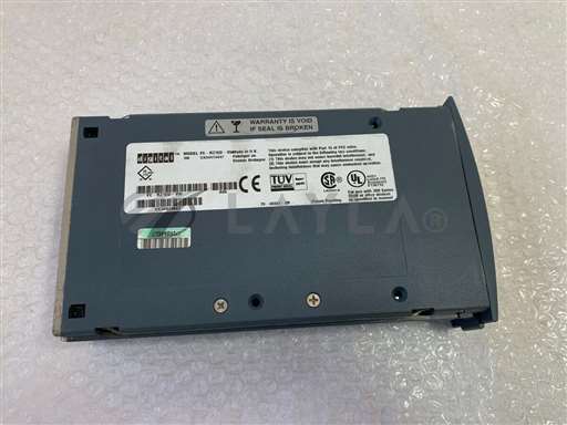 /Compaq Digital DEC CX34913447/Compaq Digital DEC CX34913447 SBB DS-RZ1ED-VW 70-40247-09 18GB Hard Drive//_01