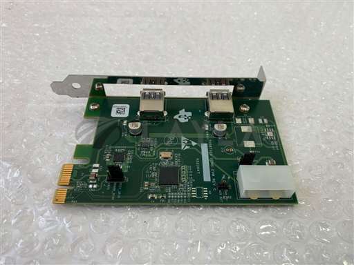 1000000189_124703423286 TUSB7320EVM Evaluation Module TUSB7320 DEMO ...
