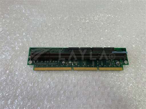 /Tektronix  679 - 4667 - 00/Tektronix 679-4667-00 TLA Logic Analyzer Floppy HDD CD ROM Riser Board/Tektronix/_01