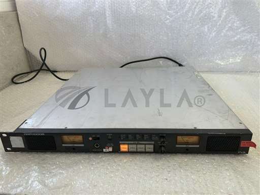 /FFB795-01/FVA DAM1000B Monitor De Audio Digital Panel FFB795-01/Monitor Audio/_01