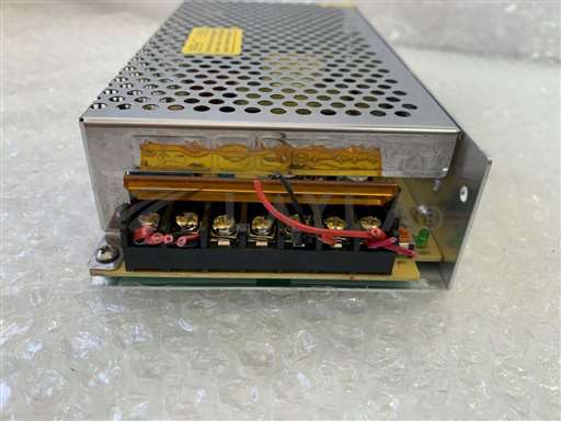 S-120-12//Switching power supply S-120-12 110/240V/Unbranded/_01