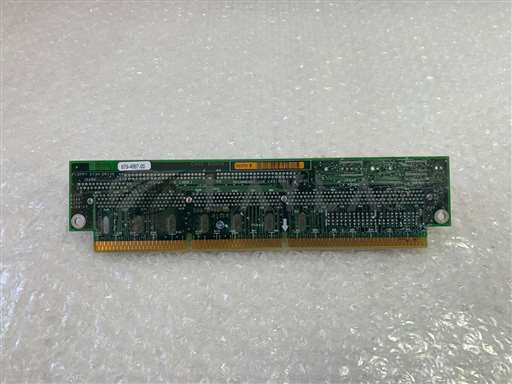 Tektronix 679-4667-00 TLA612/TLA  612/Tektronix 679-4667-00 TLA612 Logic Analyzer Floppy HDD CD ROM Riser/Tektronix/_01