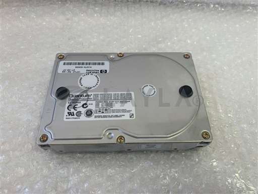 /01670-83506/ST16A011 REV 02-C Quantum Fireball ST Cache 3.5-inch Hard Drive 01670-83506 HP/HP/_01