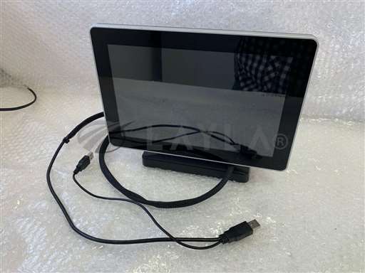 /UM-1080C-G/Mimo Vue HD 10" Capacitive Touch Display USB Monitor UM-1080C-G/Mimo/_01