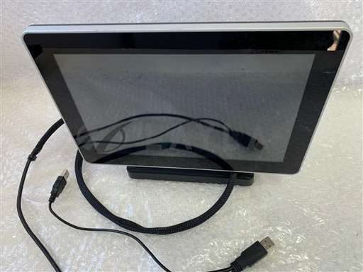 /UM-1080C-G/LOT 2 Mimo Vue HD 10" Capacitive Touch Display USB Monitor UM-1080C-G/Mimo/_01
