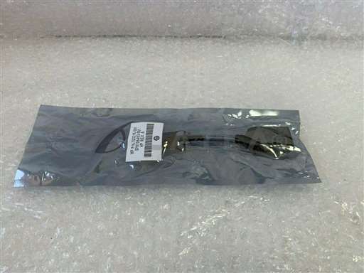 HP 703216-001//HP 703216-001 | SP 708463-001 REV A Mini Display Port (DP) Display Port cable/HP/_01