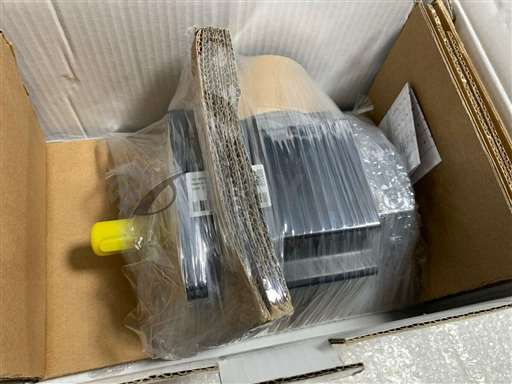 P2-13G22025S30A//SERVOTRONIX P2-13G22025S30A 173M153002000 SERVO MOTORS NEW/SERVO MOTORS/_01