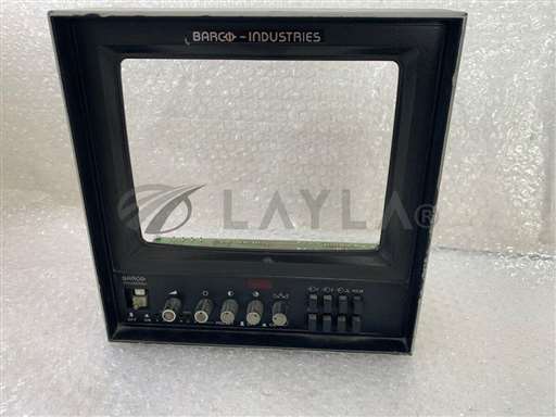 /C660131 4961 429/Barco Industries CM22 Professional Video Monitor Board C660131 4961 429/Barco/_01