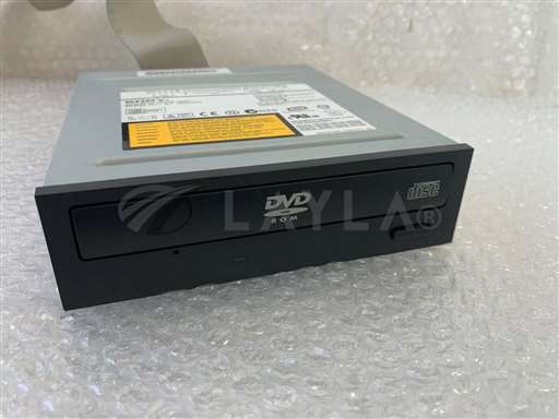 /Sony DDU1615/Sony DVD-ROM Drive DDU1615 Optical Disc Drive IDE/Sony/_01