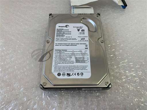 /Seagate ST3802110A 9BD011-304/Seagate ST3802110A 9BD011-304 Barracude 80GB 2MB 3.5" ATA-100 Internal HDD//_01