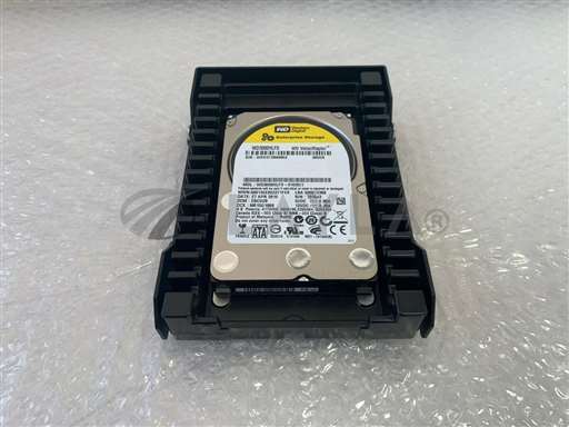 Western Digital 300GB//Western Digital 300GB HDD Internal Hard Drive (WD3000HLFS)01G6U1/Western Digital/_01