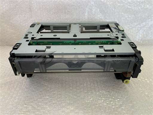 Sony BETACAM SX DNW-A75//Sony BETACAM SX DNW-A75P / A65P drawer 1-648-571-12Used JAPAN/Sony/_01